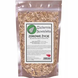zdrowe-zycie-wg-jeleny-fiodorownej-200g-mieszanka-zielarni-suwalskiej