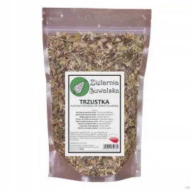 trzustka-200g-autorska-mieszanka-ziolowa-zielarni-suwalskiej