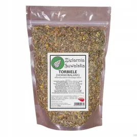 torbiele-hormobalans-260-g-ziolowa-mieszanka-wspierajaca-rownowage