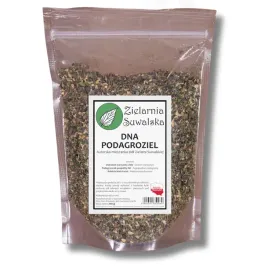 dna-podagroziel-200-g-mieszanka-ziolowa-tradycyjna-receptura