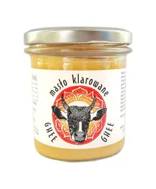 maslo-klarowane-ghee-240-g-piec-przemian-czystosc-smaku-i-tradycji-natury