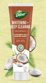 pasta-z-olejem-kokosowym-100ml-naturalne-czyszczenie-i-ochrona-zebow-dabur