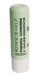 pomadka-ochronna-z-olejem-konopnym-nawilzenie-i-regeneracja-ust-48-g