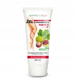 zel-aktywny-do-nog-z-kasztanowcem-diosmina-i-hesperydyna-200-ml-sanbios