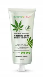 krem-do-stop-z-olejem-konopnym-100ml-zmiekczajaco-regenerujacy