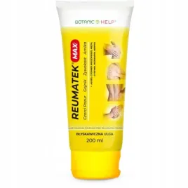 zel-ziolowy-na-miesnie-i-stawy-z-czarciego-pazura-i-zywokostu-200ml-sanbios