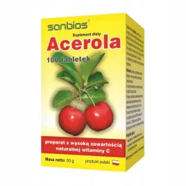 acerola-tabletki-50-g-100-szt-suplement-diety-sanbios