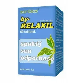 by-relaksil-60-tabletek-naturalna-harmonia-ziol-spokoj-sen-odpornosc