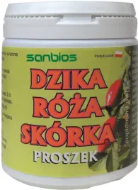 dzika-roza-skorka-grubo-mielony-proszek-200-g-sanbios