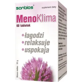 meno-klima-60-tabletek-wsparcie-w-okresie-menopauzy-sanbios
