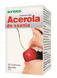 acerola-zurawina-60-tabletek-naturalna-witamina-c-sanbios