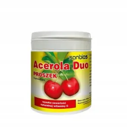 acerola-duo-proszek-100-g-naturalne-zrodlo-witaminy-c-sanbios