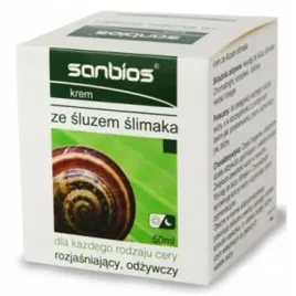 krem-ze-sluzem-slimaka-50-ml-rozswietlenie-i-odnowa-skory-sanbios