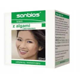 krem-z-algami-i-zen-szeniem-50-ml-rewitalizacja-i-energia-skory-sanbios
