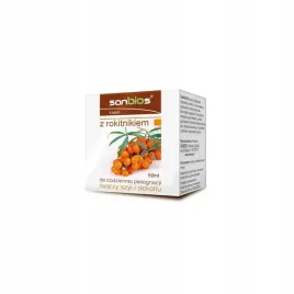 krem-z-rokitnikiem-50-ml-odzywienie-i-regeneracja-skory-sanbios