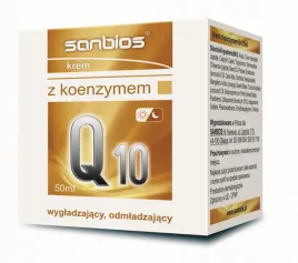 krem-z-koenzymem-q10-50-ml-rewitalizacja-i-ochrona-skory-sanbios