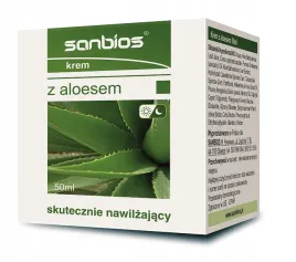 krem-z-aloesem-50-ml-intensywne-nawilzenie-i-ochrona-skory-sanbios