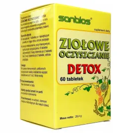 ziolowe-oczyszczanie-detox-60-tabletek