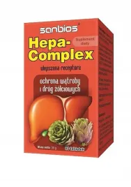 hepa-complex-ziolowe-wsparcie-dla-watroby-i-trawienia-60-tabletek