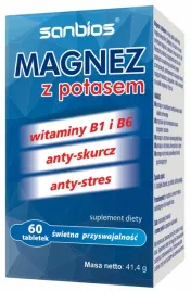 magnez-z-potasem-cytrynian-magnezu-witaminy-b1-b6-60-kapsulek-sanbios