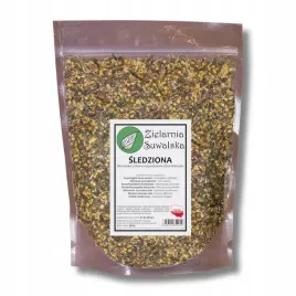 sledziona-350g-wg-klimuszki-ziolowa-mieszanka-zielarni-suwalskiej