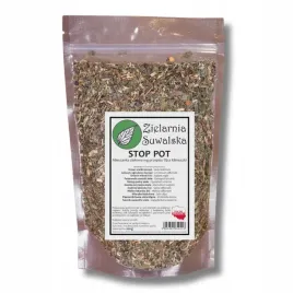 stop-pot-200g-klimuszki-tradycyjna-mieszanka-ziolowa-zielarni-suwalskiej