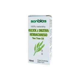 olejek-z-drzewa-herbacianego-100percent-naturalny-10-ml-sanbios