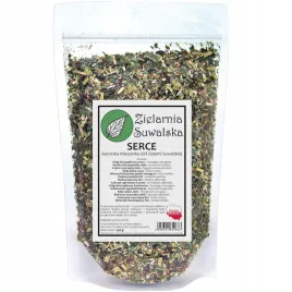 serce-250-g-autorska-mieszanka-ziolowa-zielarni-suwalskiej
