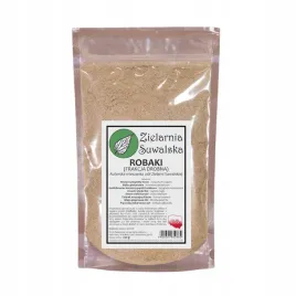 robaki-frakcja-drobna-200g-autorska-mieszanka-ziolowa-zielarni-suwalskiej