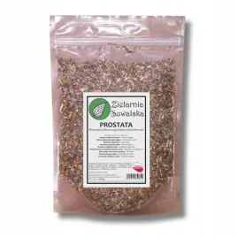 prostata-200g-klimuszki-tradycyjna-mieszanka-ziolowa-zielarni-suwalskiej