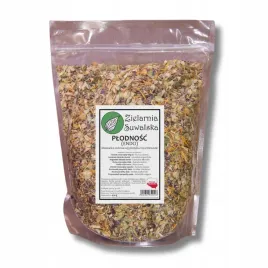 plodnosc-endo-450-g-wg-klimuszki-mieszanka-ziolowa-zielarni-suwalskiej