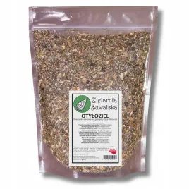 otyloziel-500g-klimuszki-tradycyjna-mieszanka-ziolowa-zielarni-suwalskiej