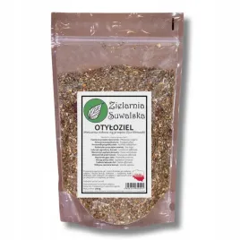 otyloziel-200g-klimuszki-tradycyjna-mieszanka-ziolowa-zielarni-suwalskiej