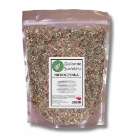 niedoczynna-450-g-wg-klimuszki-mieszanka-ziolowa-zielarni-suwalskiej