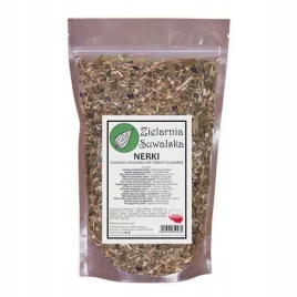nerki-250-g-zielarnia-suwalska-autorska-mieszanka-ziolowa