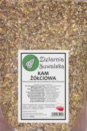 kam-zolciowa-500-g-na-podstawie-klimuszki-mieszanka-zielarnia-suwalska