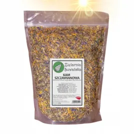 kam-szczawianowa-450-g-wg-klimuszki-mieszanka-ziolowa-zielarnia-suwalska