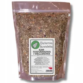 kam-fosforanowa-weglanowa-500-g-wg-klimuszki-zielarnia-suwalska