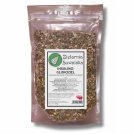 insulino-glukoziel-200-g-mieszanka-ziolowa-zielarnia-suwalska