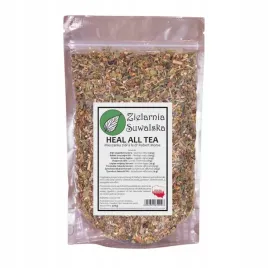 heal-all-tea-220-g-mieszanka-ziolowa-zielarnia-suwalska