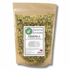 cisnienie-plus-hibiskus-i-aronia-250g-mieszanka-ziolowa-zielarnia-suwalska