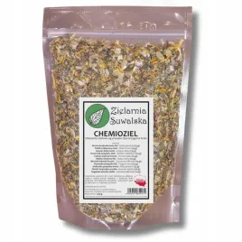 chemioziel-245-g-mieszanka-ziolowa-wg-grzegorza-sroki-zielarnia-suwalska