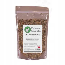 autoimmuno-200-g-zielarnia-suwalska-mieszanka-ziolowa