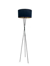 lampa-podlogowa-trojnog-walec-czarny-lsp3005