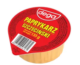 dega-paprykarz-szczecinski-135g