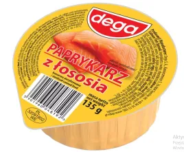 dega-paprykarz-z-lososia-135g