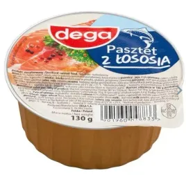 dega-pasztet-z-lososia-130g