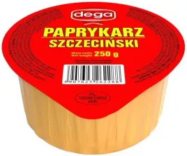 dega-paprykarz-szczecinski-250g