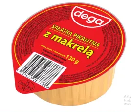 dega-salatka-pikantna-z-makrela-130g