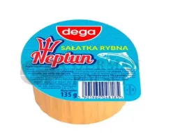 dega-neptun-salatka-rybna-125g